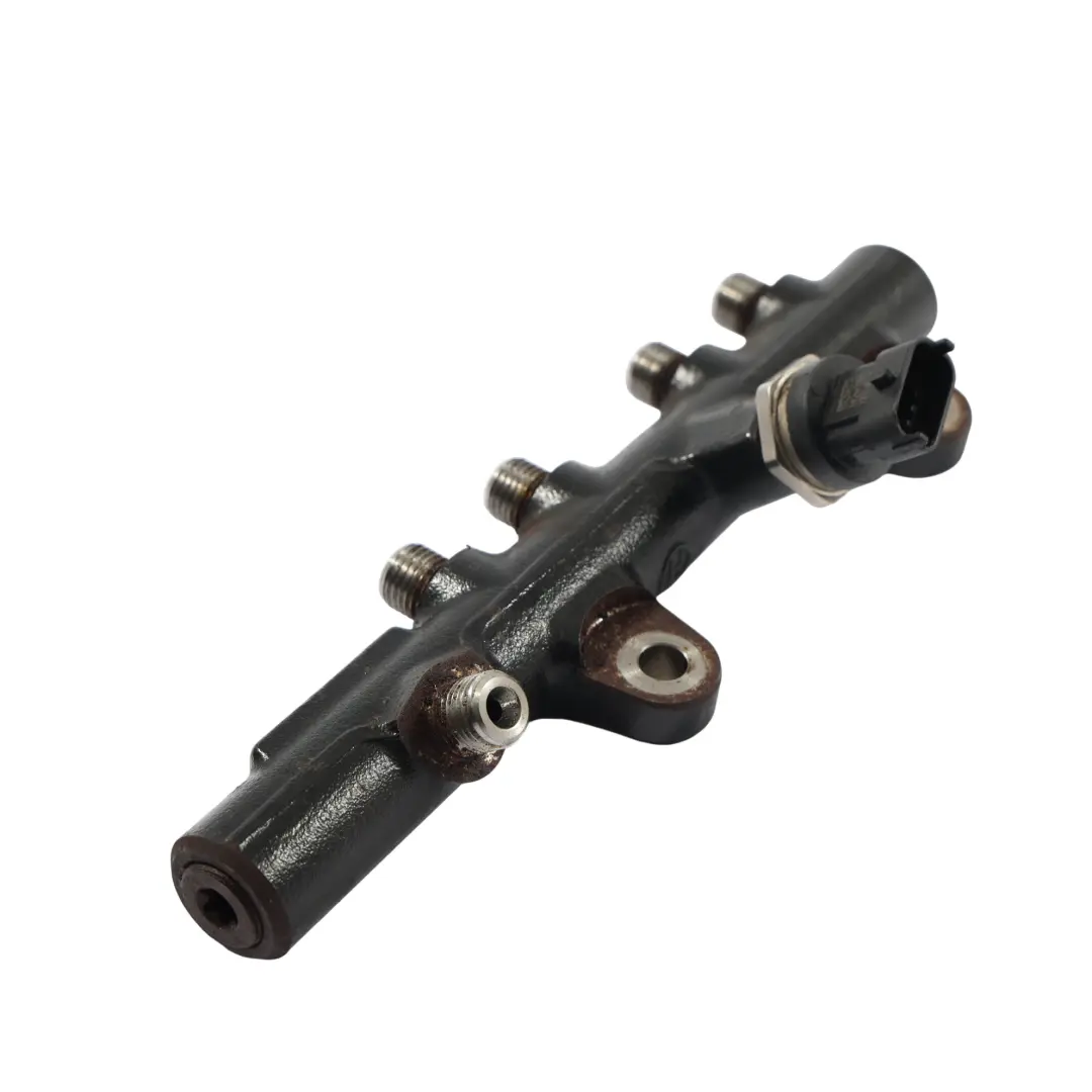 Iniettore Distributore Carburante Diesel 607951 175215346R per Mercedes W415 con numero di parte A6070700295 Mercedes W415 Iniettore Distributore Carburante Diesel 607951 175215346R - SKU A6070700295 - Numero di parte A6070700295