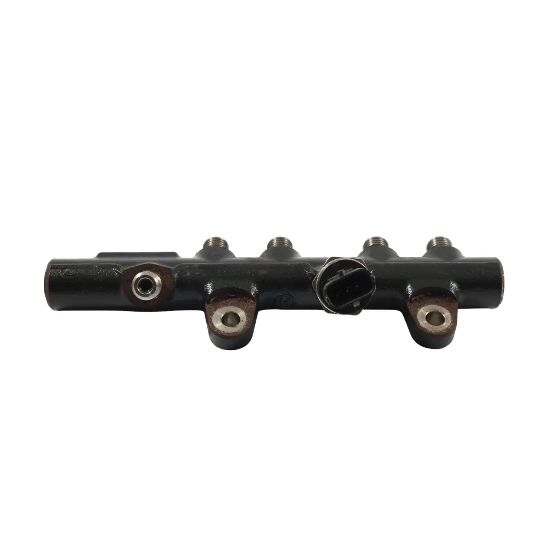607951 Fuel Distributor Injector Rail 175215346R to Mercedes W415 Manual Petrol with Part number A6070700295 Mercedes W415 Manual Petrol 607951 Fuel Distributor Injector Rail 175215346R - SKU A6070700295 - Part number A6070700295