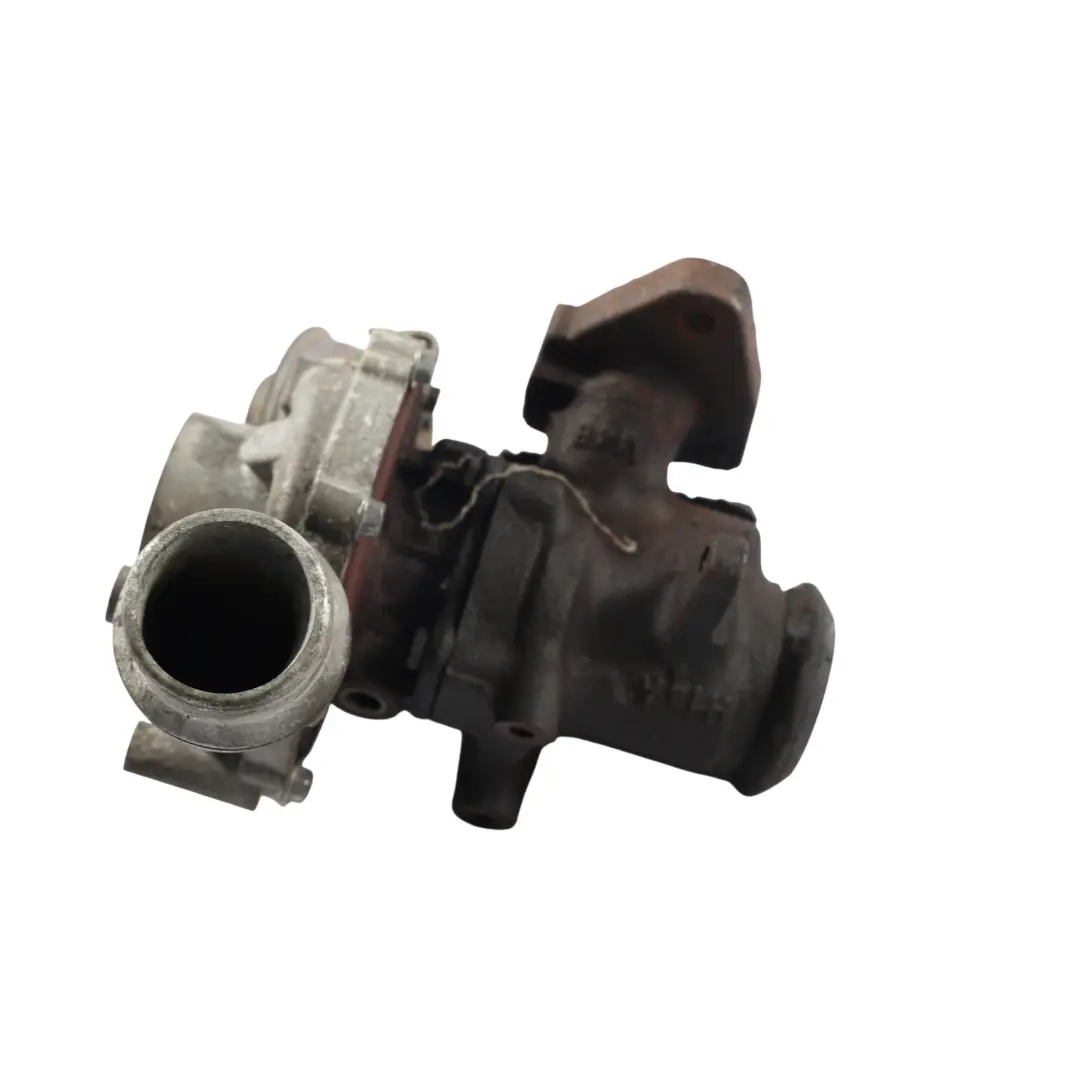 Mercedes W415 Turbocompresor Turbocompresor Diésel 607951 - SKU A6070900180 - Número de pieza A6070900180