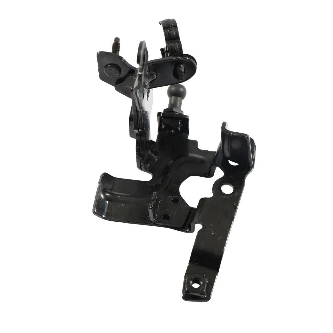 Kraftstoff Pumpen Halter Halterung OM607 für Mercedes W176 mit Teilenummer A6072300240 Mercedes W176 Kraftstoff Pumpen Halter Halterung OM607 - SKU A6072300240 - Teilenummer A6072300240