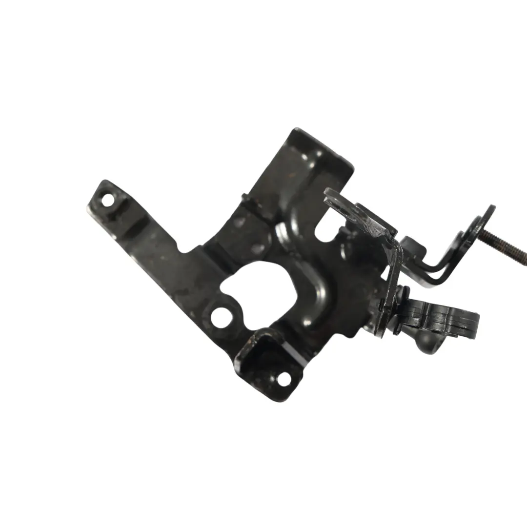 Support De Fixation De Pompe À Carburant OM607 pour Mercedes W176 à propos du numéro de pièce A6072300240 Mercedes W176 Support De Fixation De Pompe À Carburant OM607 - SKU A6072300240 - Numéro de pièce A6072300240