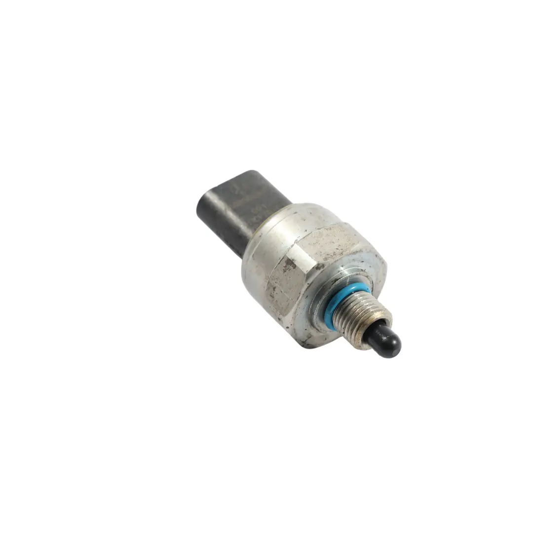 Mercedes C118 W447 Capteur Pression Température Carburant - SKU A6089050100 - Numéro de pièce A6089050100