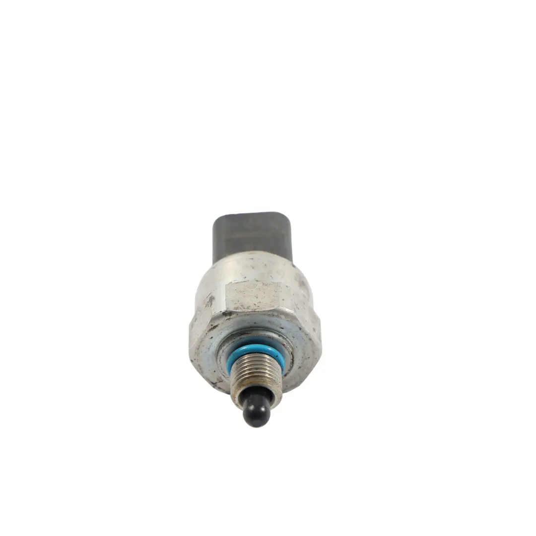 Sensor Presión Temperatura De Combustible para Mercedes C118 W447 con número de pieza A6089050100 Mercedes C118 W447 Sensor Presión Temperatura De Combustible - SKU A6089050100 - Número de pieza A6089050100