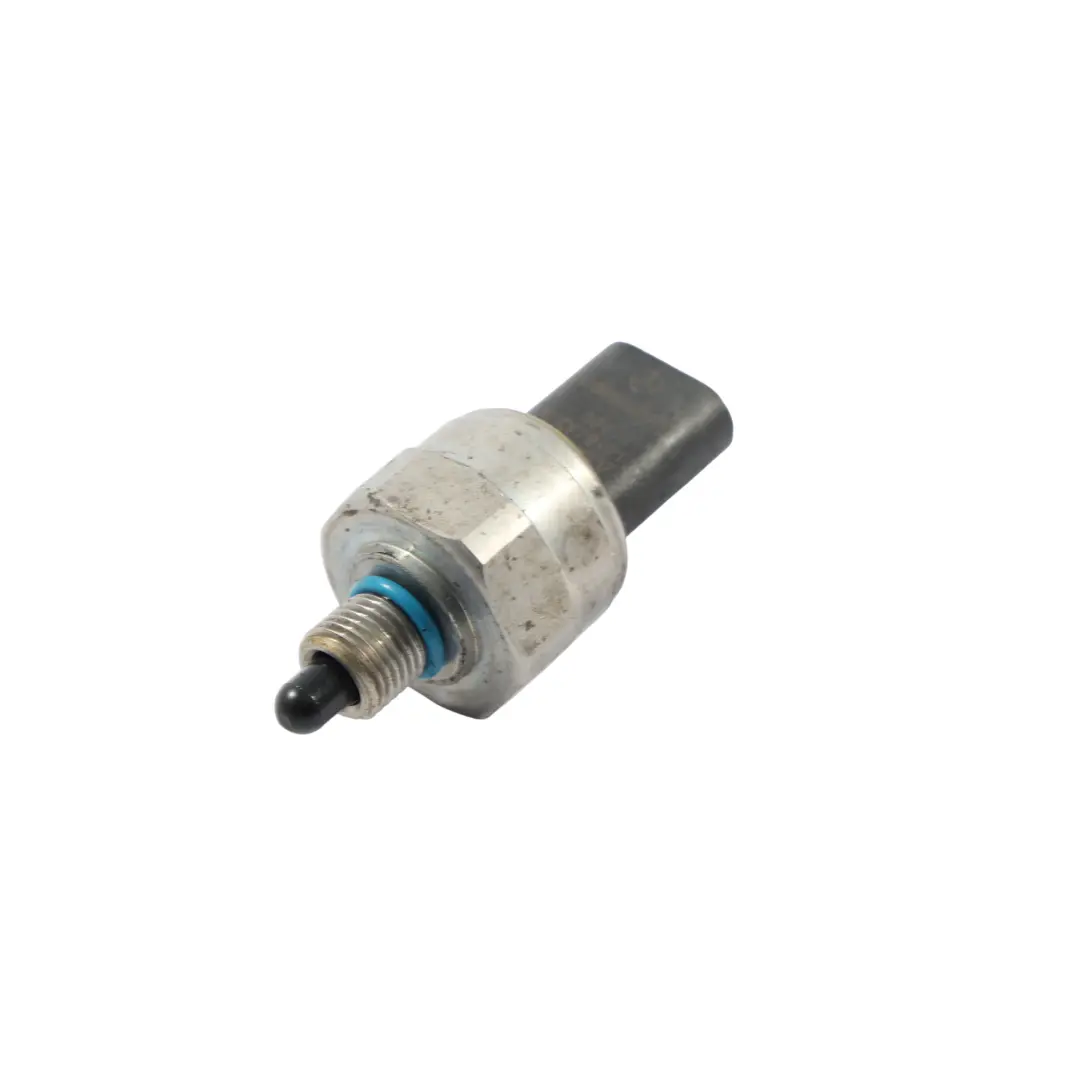 Capteur Pression Température Carburant pour Mercedes C118 W447 à propos du numéro de pièce A6089050100 Mercedes C118 W447 Capteur Pression Température Carburant - SKU A6089050100 - Numéro de pièce A6089050100