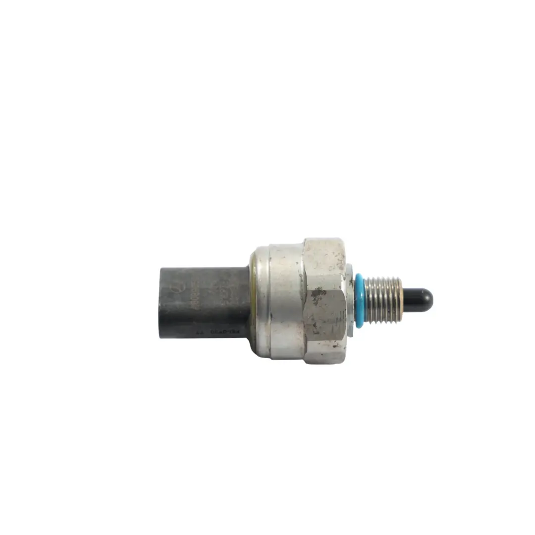 Mercedes C118 W447 Fuel Temperature Pressure Sensor - SKU A6089050100 - Part number A6089050100