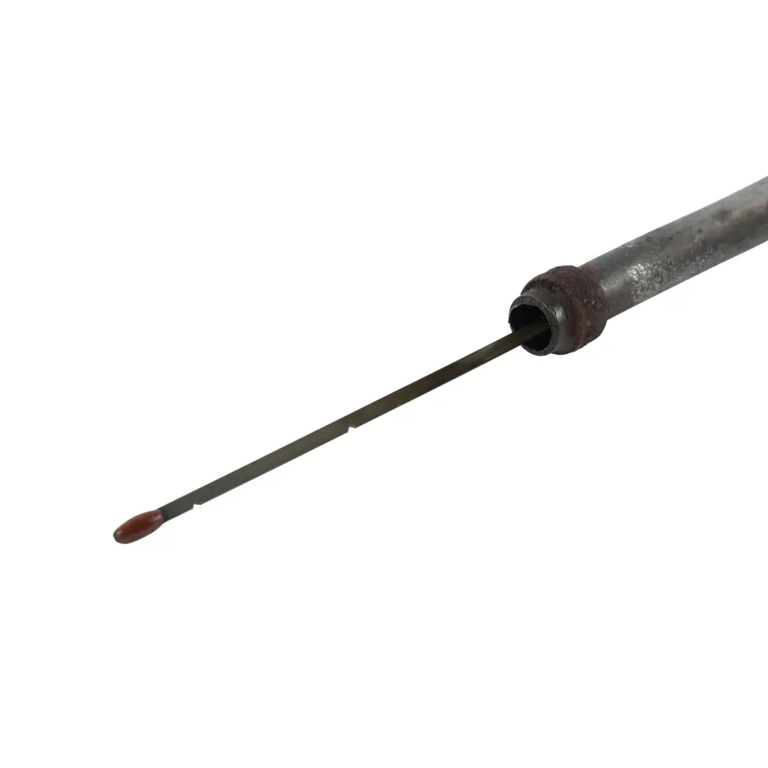 Messgerät Ölmes Stab für Mercedes W447 Motor mit Teilenummer A6220180000 Mercedes W447 Motor Messgerät Ölmes Stab - SKU A6220180000 - Teilenummer A6220180000