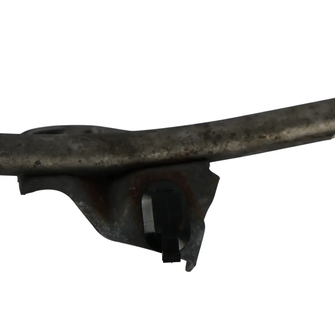 Meter Oil Dipstick to Mercedes W447 Engine with Part number A6220180000 Mercedes W447 Engine Meter Oil Dipstick - SKU A6220180000 - Part number A6220180000