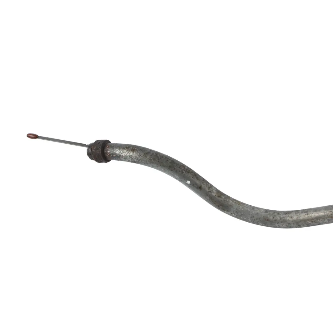 Mercedes W447 Jauge D'Huile Moteur - SKU A6220180000 - Numéro de pièce A6220180000