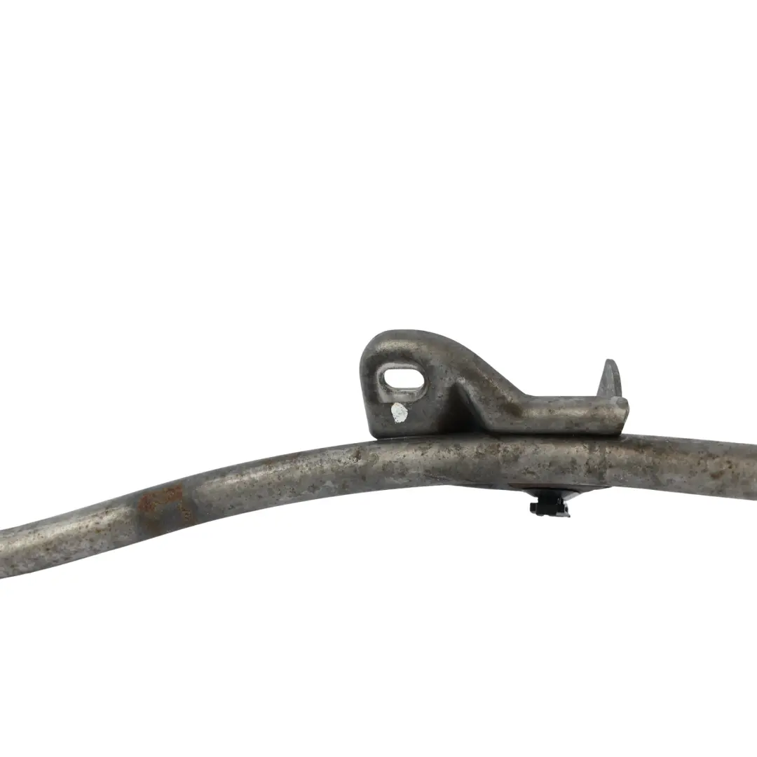 Jauge D'Huile Moteur pour Mercedes W447 à propos du numéro de pièce A6220180000 Mercedes W447 Jauge D'Huile Moteur - SKU A6220180000 - Numéro de pièce A6220180000