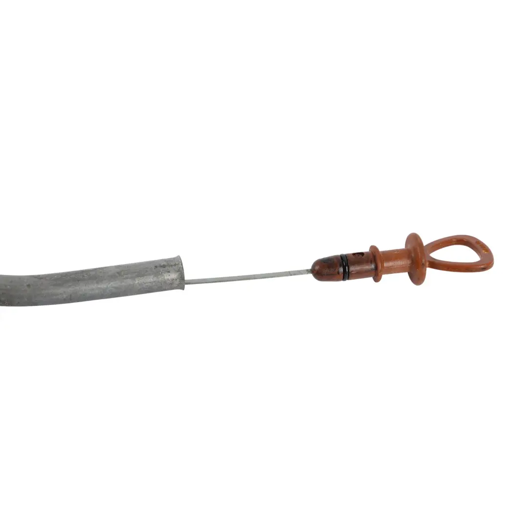 Mercedes W447 Engine Meter Oil Dipstick - SKU A6220180000 - Part number A6220180000