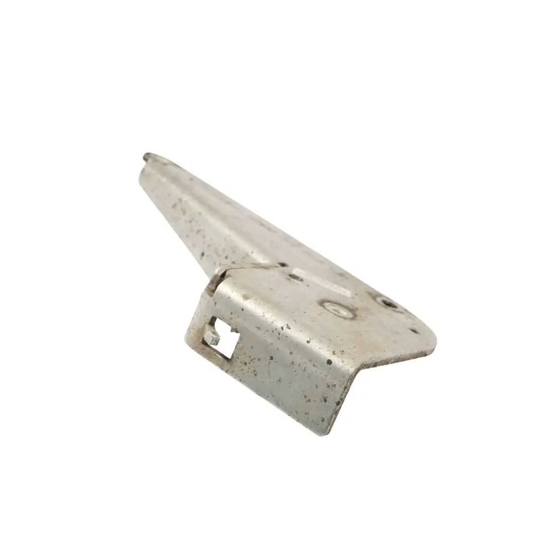 Mercedes W639 Support De Fixation De Boîte De Vitesses - SKU A6393700040 - Numéro de pièce A6393700040