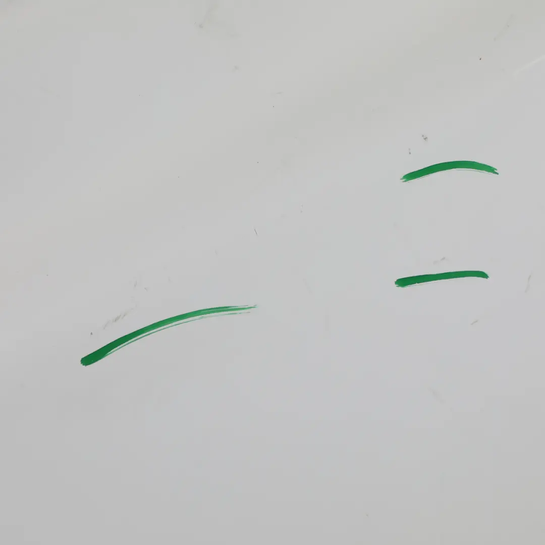 Wing Panel Front Left N/S Fender Arctic White - 9147 to Mercedes Vito W639 with Part number A6396305107 Mercedes Vito W639 Wing Panel Front Left N/S Fender Arctic White - 9147 - SKU A6396305107-ARW6 - Part number A6396305107