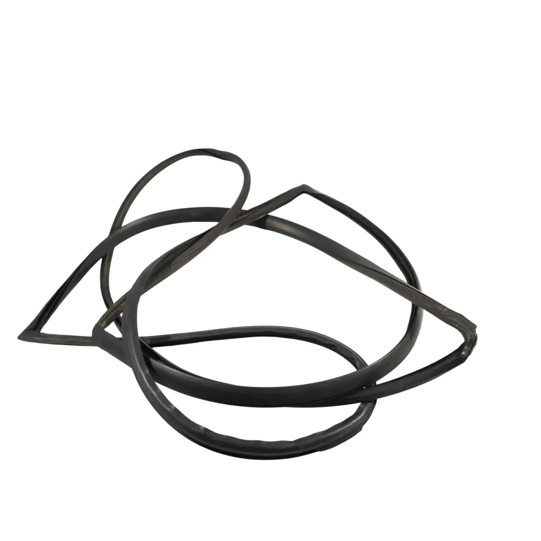 Joint Étanchéité Vitre Pare-Brise Avant Cadre A6396710121 pour Mercedes W639 à propos du numéro de pièce A6396712020 Mercedes W639 Joint Étanchéité Vitre Pare-Brise Avant Cadre A6396710121 - SKU A6396712020 - Numéro de pièce A6396712020