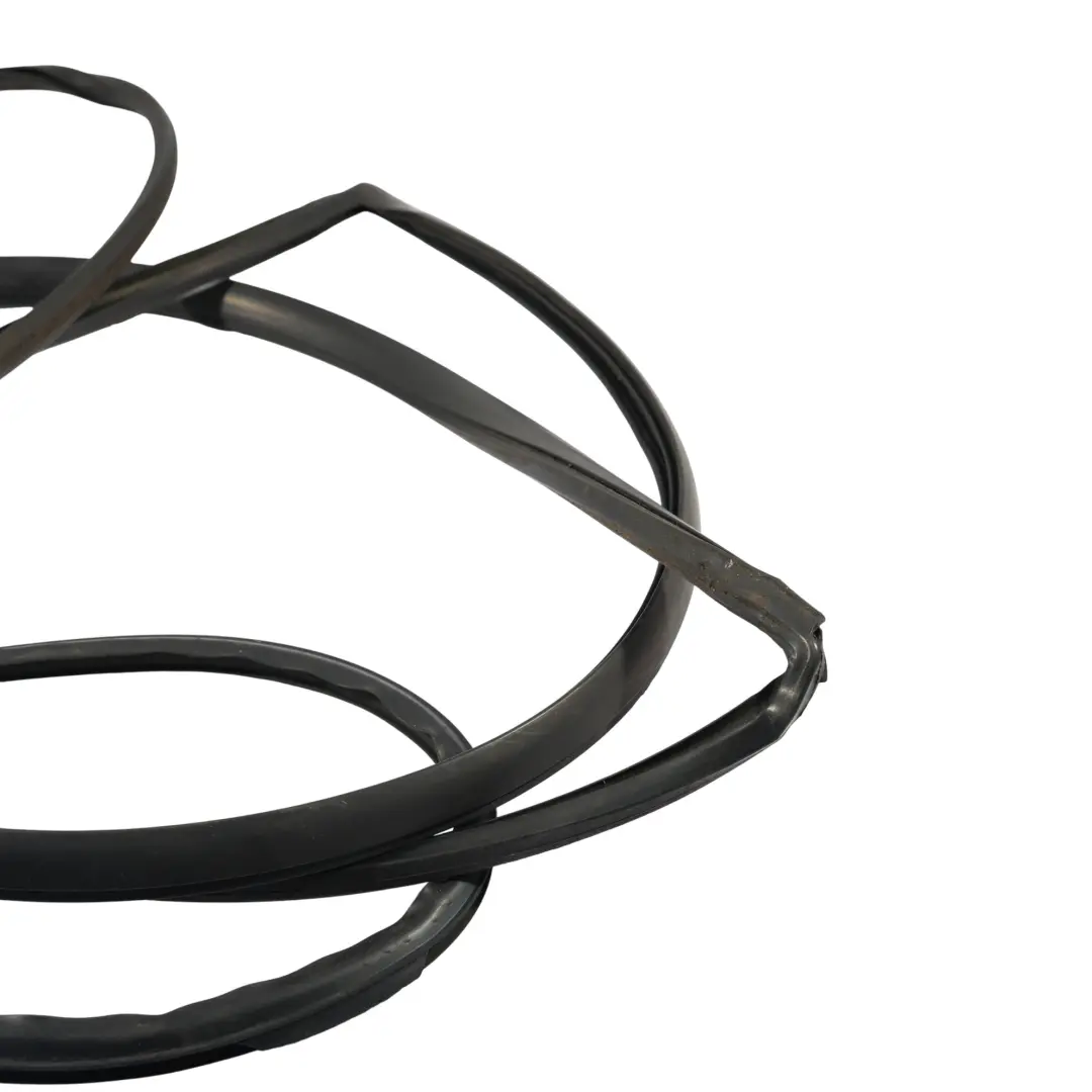 Joint Étanchéité Vitre Pare-Brise Avant Cadre A6396710121 pour Mercedes W639 à propos du numéro de pièce A6396712020 Mercedes W639 Joint Étanchéité Vitre Pare-Brise Avant Cadre A6396710121 - SKU A6396712020 - Numéro de pièce A6396712020