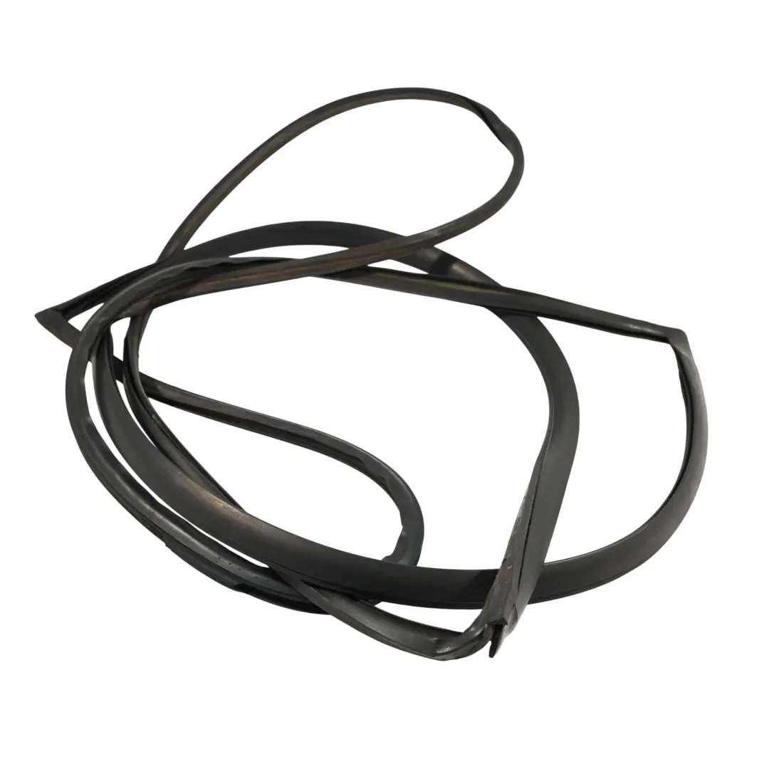 Front Scheibe Fenster Gummi Dichtung Rahmen A6396710121 für Mercedes W639 mit Teilenummer A6396712020 Mercedes W639 Front Scheibe Fenster Gummi Dichtung Rahmen A6396710121 - SKU A6396712020 - Teilenummer A6396712020