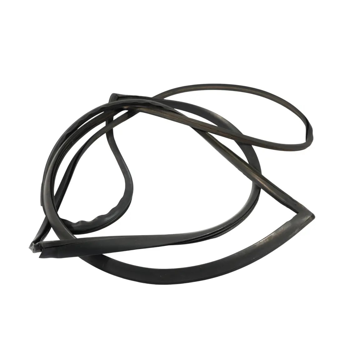 Joint Étanchéité Vitre Pare-Brise Avant Cadre A6396710121 pour Mercedes W639 à propos du numéro de pièce A6396712020 Mercedes W639 Joint Étanchéité Vitre Pare-Brise Avant Cadre A6396710121 - SKU A6396712020 - Numéro de pièce A6396712020