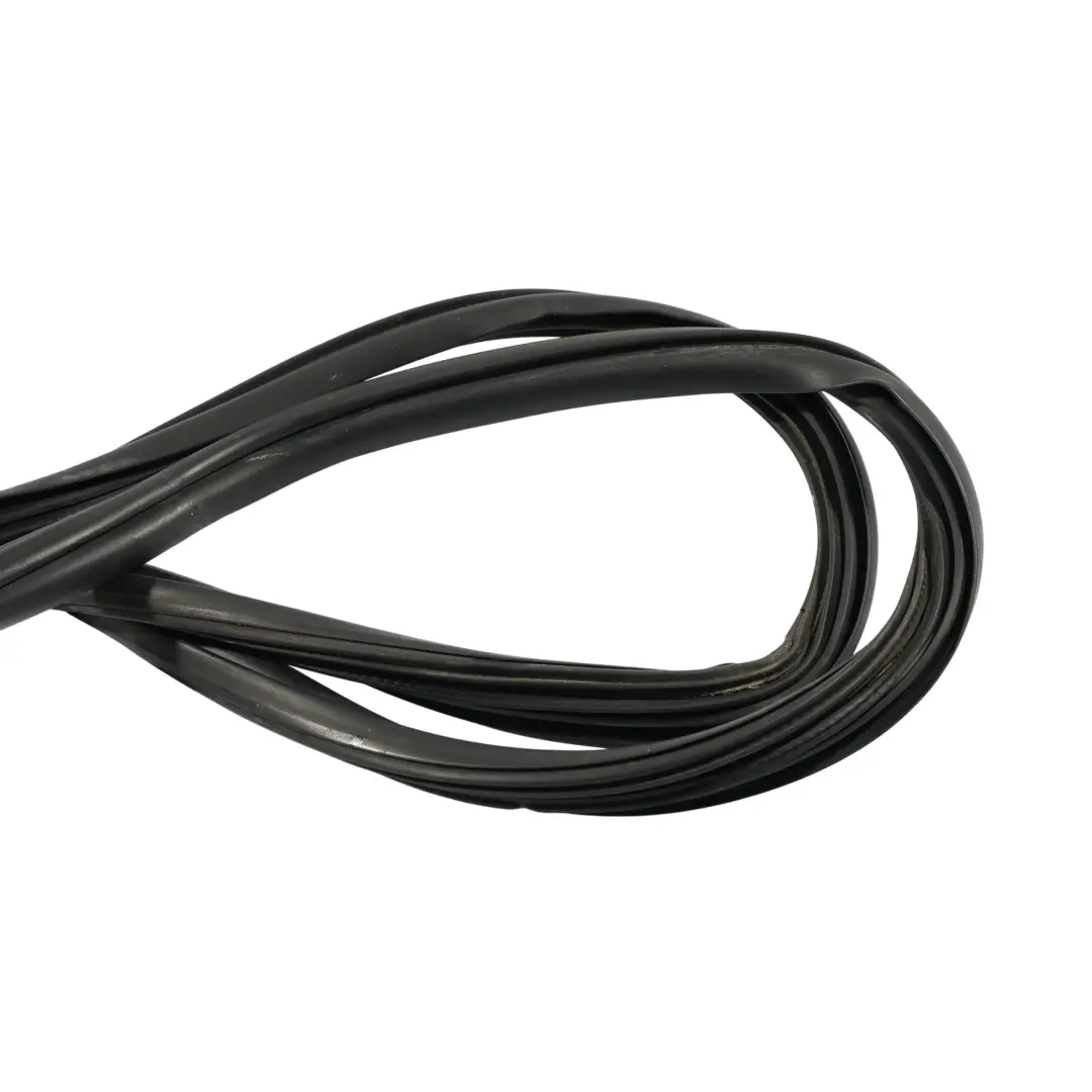 Joint D'Étanchéité De Vitre Arrière Fixe Gauche Droite pour Mercedes W639 à propos du numéro de pièce A6396713120 Mercedes W639 Joint D'Étanchéité De Vitre Arrière Fixe Gauche Droite - SKU A6396713120 - Numéro de pièce A6396713120