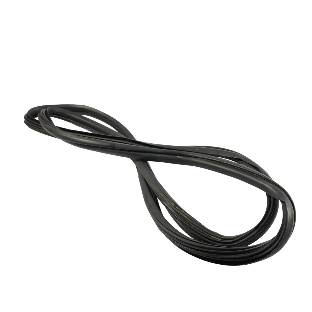 Joint D'Étanchéité De Vitre Arrière Fixe Gauche Droite pour Mercedes W639 à propos du numéro de pièce A6396713120 Mercedes W639 Joint D'Étanchéité De Vitre Arrière Fixe Gauche Droite - SKU A6396713120 - Numéro de pièce A6396713120