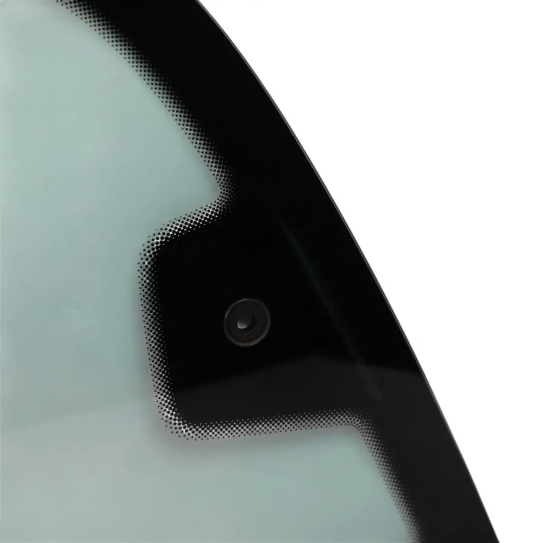 Quarter Side Window Glass Glazing AS2 Left N/S to Mercedes Vito Viano W639 Rear with Part number A6396721613 Mercedes Vito Viano W639 Rear Quarter Side Window Glass Glazing AS2 Left N/S - SKU A6396721613-1 - Part number A6396721613