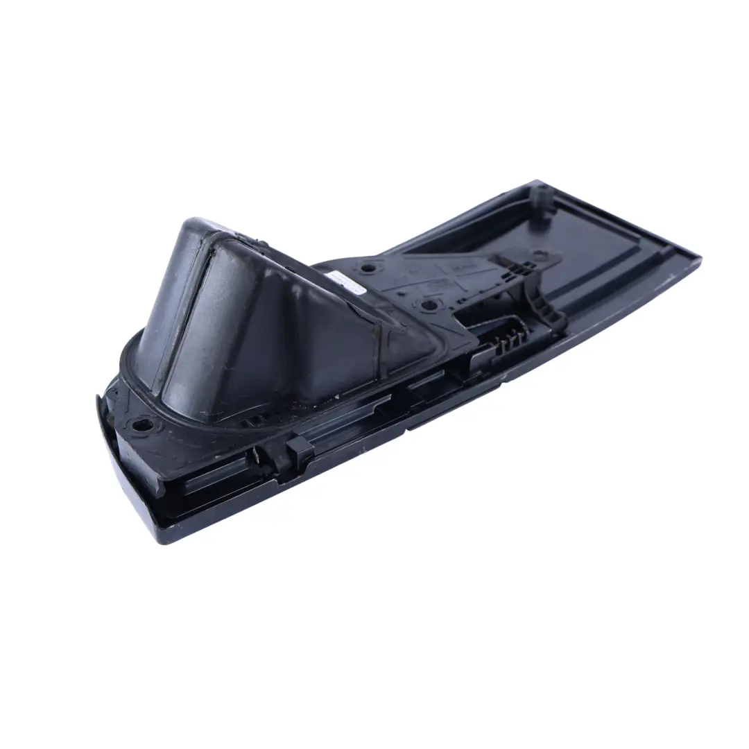 Tapón De La Tapa Del Depósito Negro Carbono - 040 A6397540034 para Mercedes Vito W639 con número de pieza A6397500304 Mercedes Vito W639 Tapón De La Tapa Del Depósito Negro Carbono - 040 A6397540034 - SKU A6397500304-CBL1 - Número de pieza A6397500304