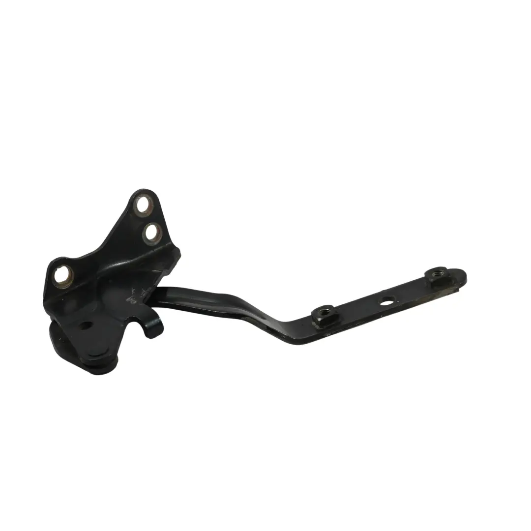 Capó Bisagra Capó Derecho Carbono Negro - 040 para Mercedes Vito W639 con número de pieza A6397500351 Mercedes Vito W639 Capó Bisagra Capó Derecho Carbono Negro - 040 - SKU A6397500351-CBL - Número de pieza A6397500351