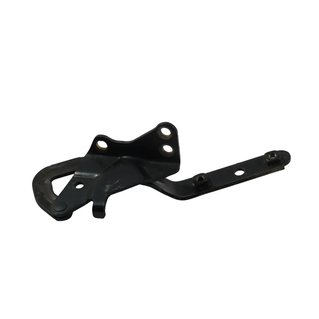 Capó Bisagra Capó Derecho Carbono Negro - 040 para Mercedes Vito W639 con número de pieza A6397500351 Mercedes Vito W639 Capó Bisagra Capó Derecho Carbono Negro - 040 - SKU A6397500351-CBL - Número de pieza A6397500351