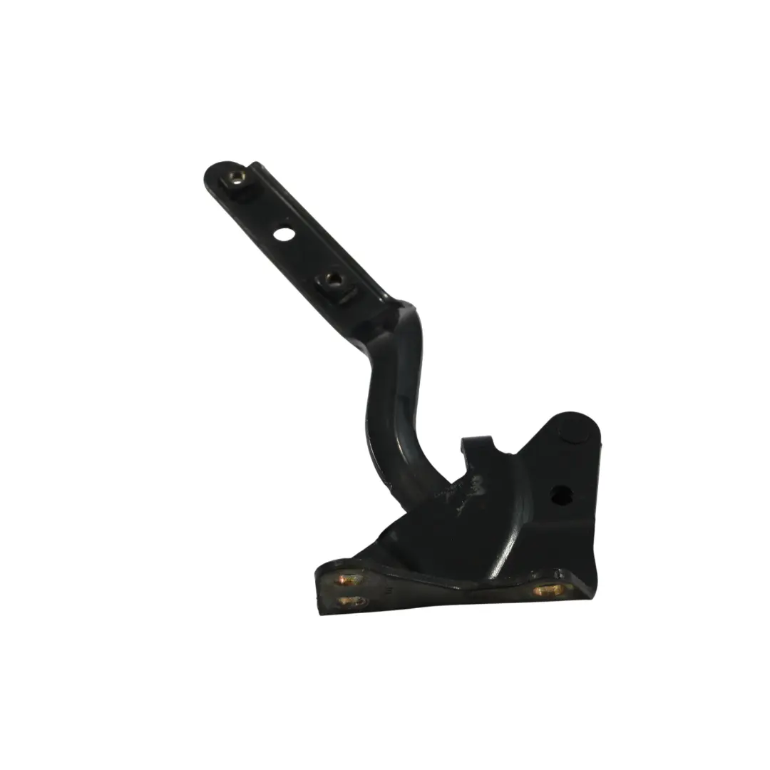 Cerniera Cofano Cofano Destra Nero Carbonio - 040 per Mercedes Vito W639 con numero di parte A6397500351 Mercedes Vito W639 Cerniera Cofano Cofano Destra Nero Carbonio - 040 - SKU A6397500351-CBL - Numero di parte A6397500351