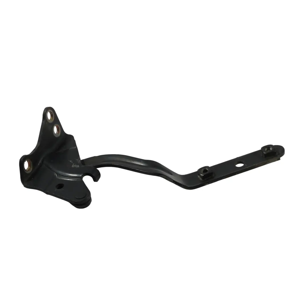 Cerniera Cofano Cofano Destra Nero Carbonio - 040 per Mercedes Vito W639 con numero di parte A6397500351 Mercedes Vito W639 Cerniera Cofano Cofano Destra Nero Carbonio - 040 - SKU A6397500351-CBL - Numero di parte A6397500351