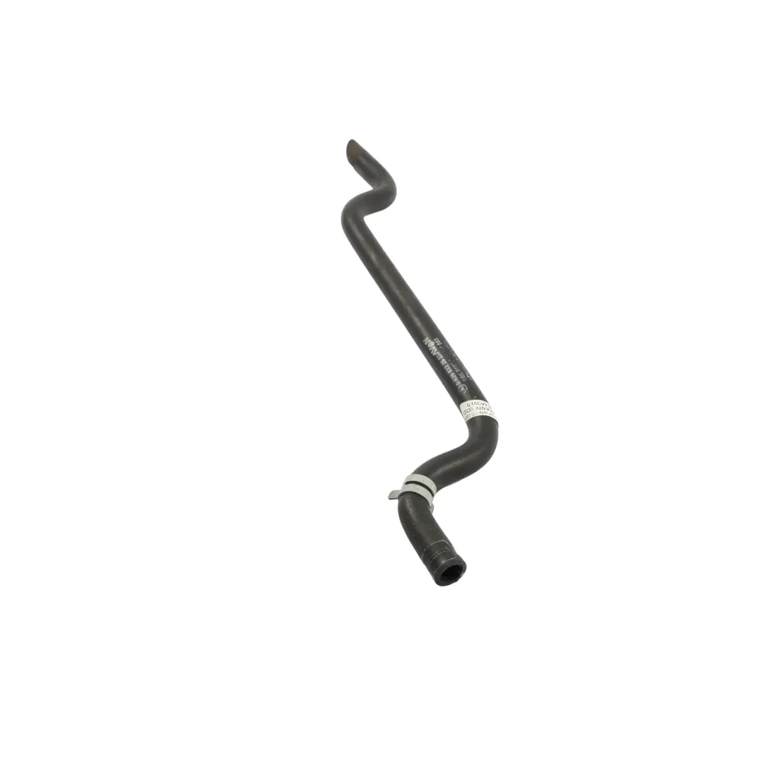 Mercedes W639 Konden Swasser Schlauch Rohrleitung - SKU A6398322623 - Teilenummer A6398322623
