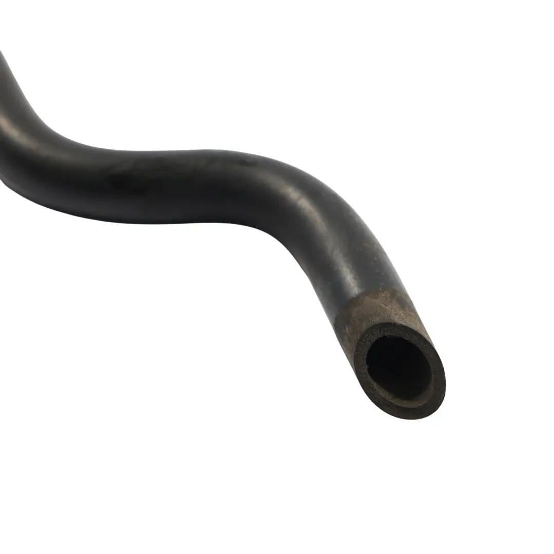 Konden Swasser Schlauch Rohrleitung für Mercedes W639 mit Teilenummer A6398322623 Mercedes W639 Konden Swasser Schlauch Rohrleitung - SKU A6398322623 - Teilenummer A6398322623