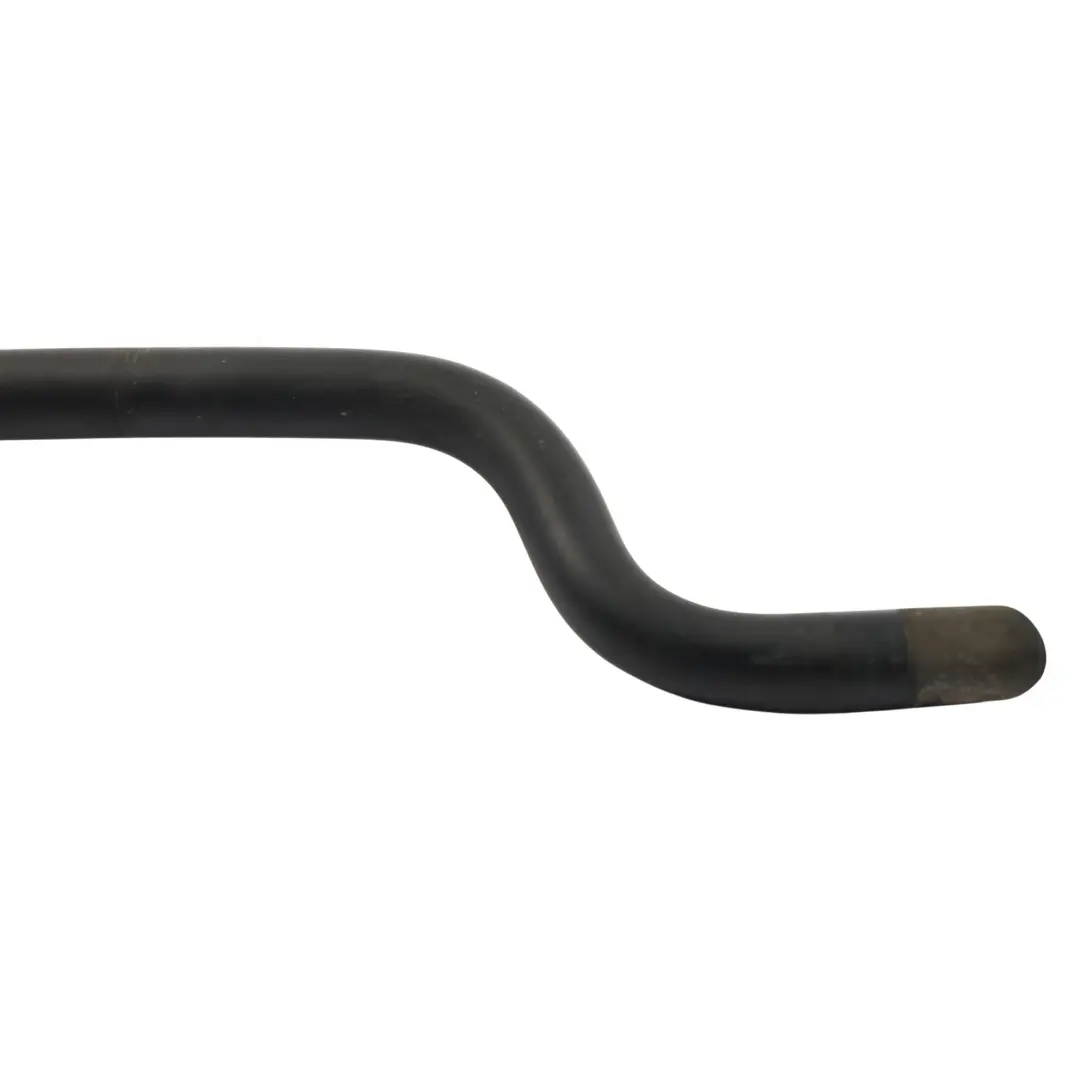 Mercedes W639 Condensed Water Hose Pipe Line - SKU A6398322623 - Part number A6398322623