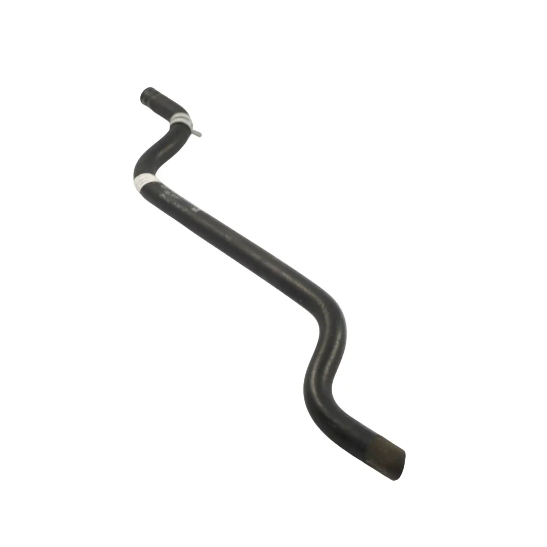 Condensado Línea De Tubería De Manguera De Agua para Mercedes W639 con número de pieza A6398322623 Mercedes W639 Condensado Línea De Tubería De Manguera De Agua - SKU A6398322623 - Número de pieza A6398322623