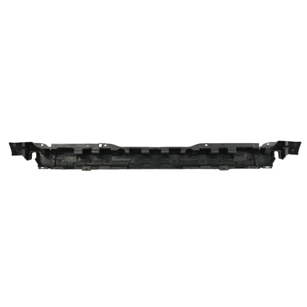 Support de fixation pour pare-chocs arrière pour Mercedes Vito W639 à propos du numéro de pièce A6398800271 Mercedes Vito W639 Support de fixation pour pare-chocs arrière - SKU A6398800271-1 - Numéro de pièce A6398800271