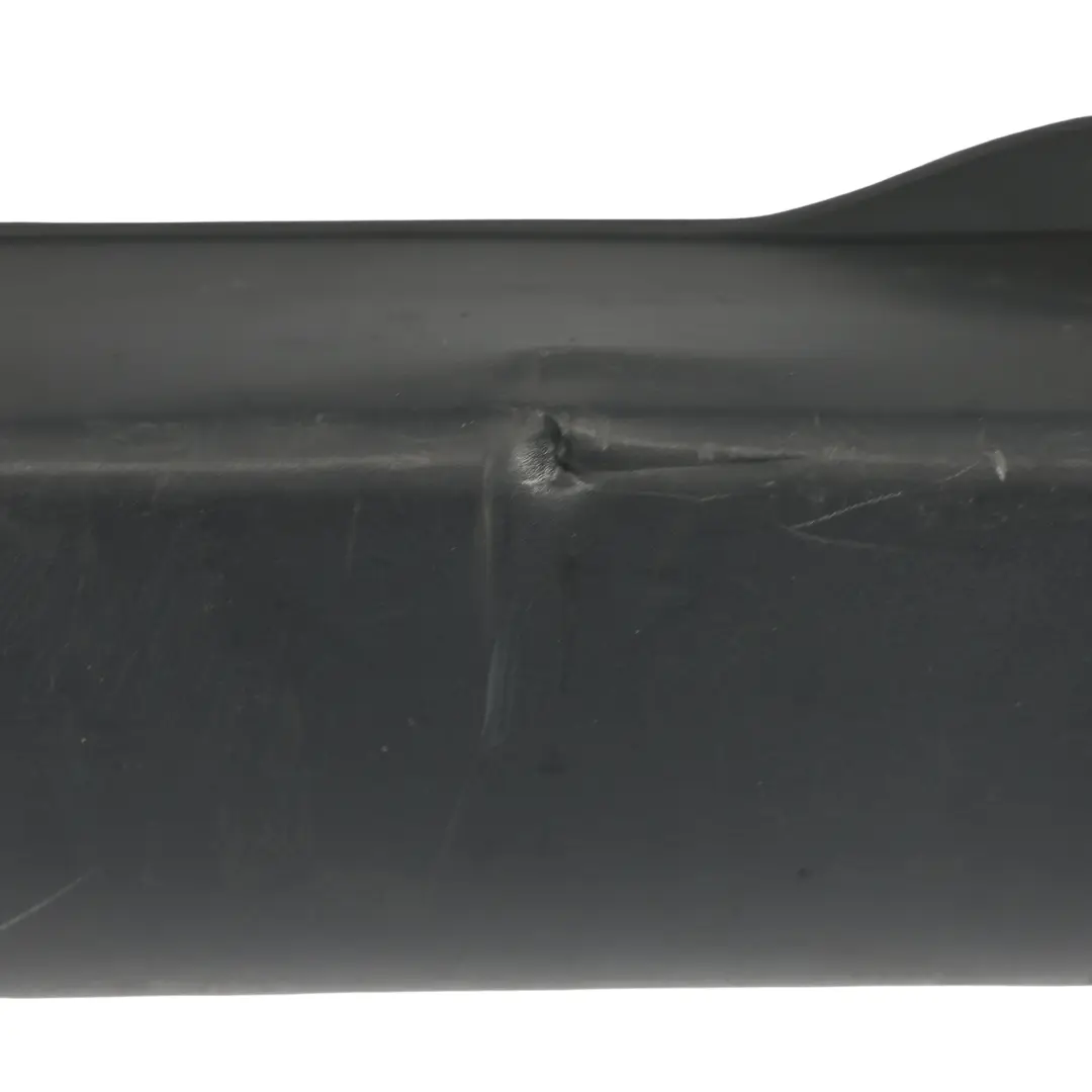 Hintere Stoßstange Mitte Halterung Halterung für Mercedes Vito W639 mit Teilenummer A6398800271 Mercedes Vito W639 Hintere Stoßstange Mitte Halterung Halterung - SKU A6398800271-1 - Teilenummer A6398800271