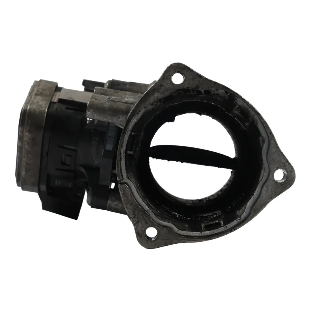 Drosselklappe Mercedes W169 W245 M640 Diesel Ansaugung für mit Teilenummer A6400902270 Drosselklappe Mercedes W169 W245 M640 Diesel Ansaugung - SKU A6400902270-1 - Teilenummer A6400902270