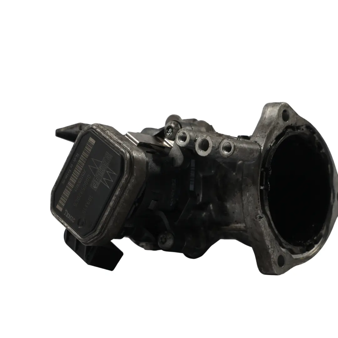 Drosselklappe Mercedes W169 W245 M640 Diesel Ansaugung für mit Teilenummer A6400902270 Drosselklappe Mercedes W169 W245 M640 Diesel Ansaugung - SKU A6400902270-1 - Teilenummer A6400902270