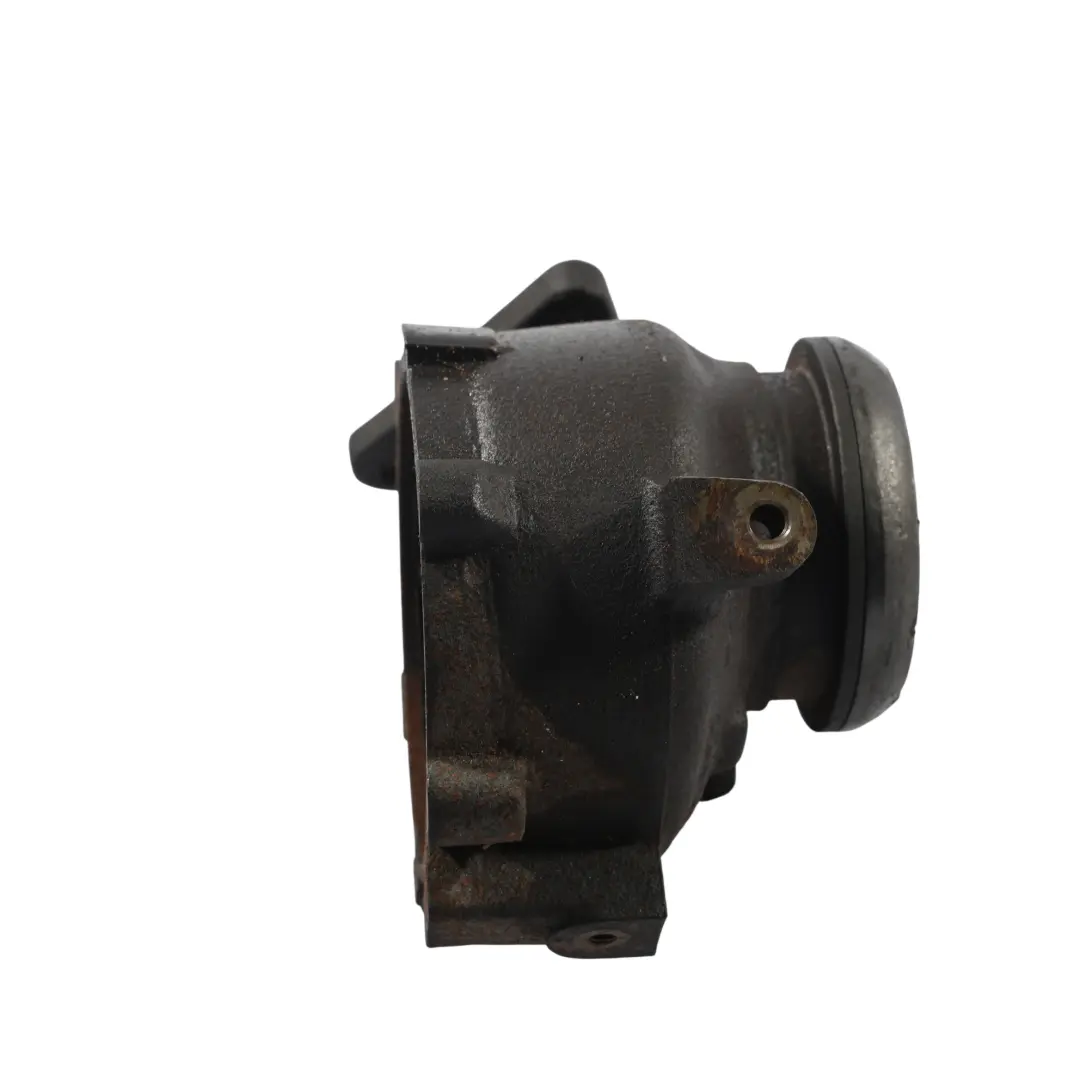 Mercedes W169 640940 640.940 Diesel Alloggiamento Turbocompressore A6460900080 - SKU A6400902780-1 - Numero di parte A6400902780
