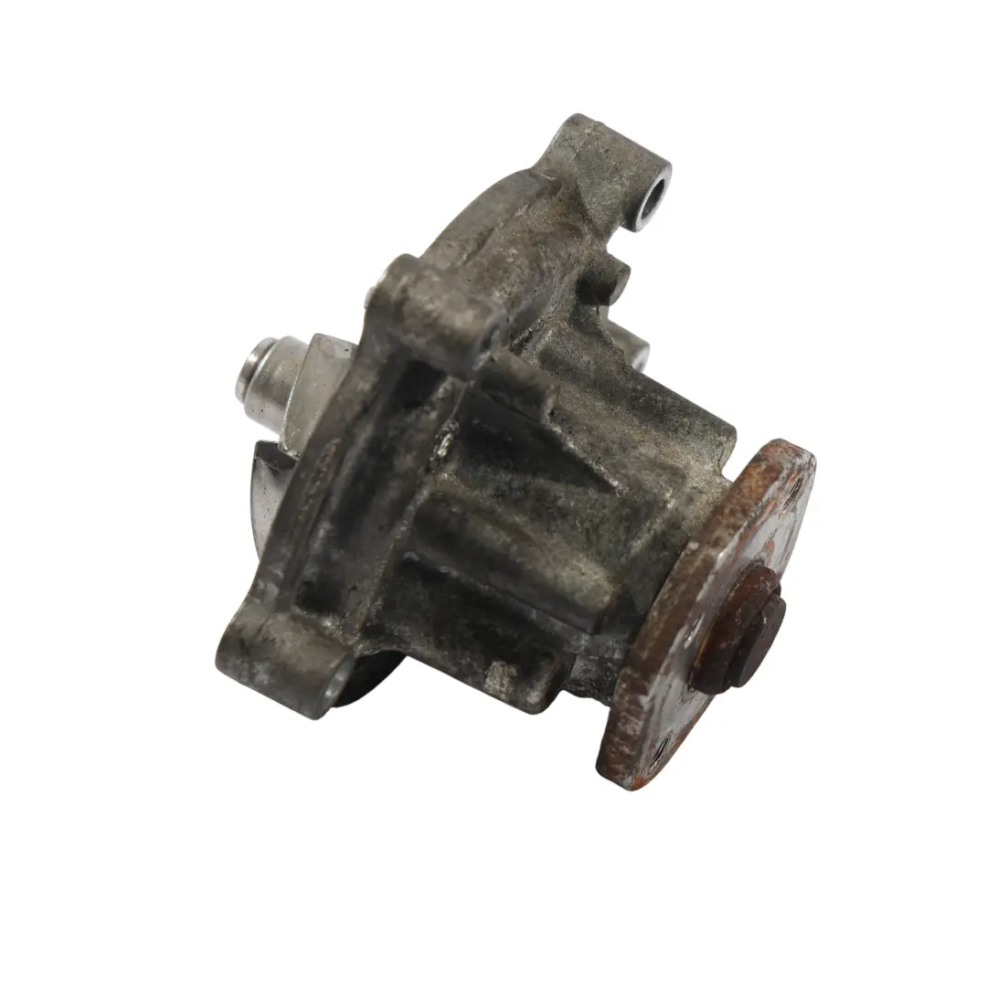 Mercedes W169 Pompa Acqua Cuscinetto Motore Raffreddamento - SKU A6402000420 - Numero di parte A6402000420