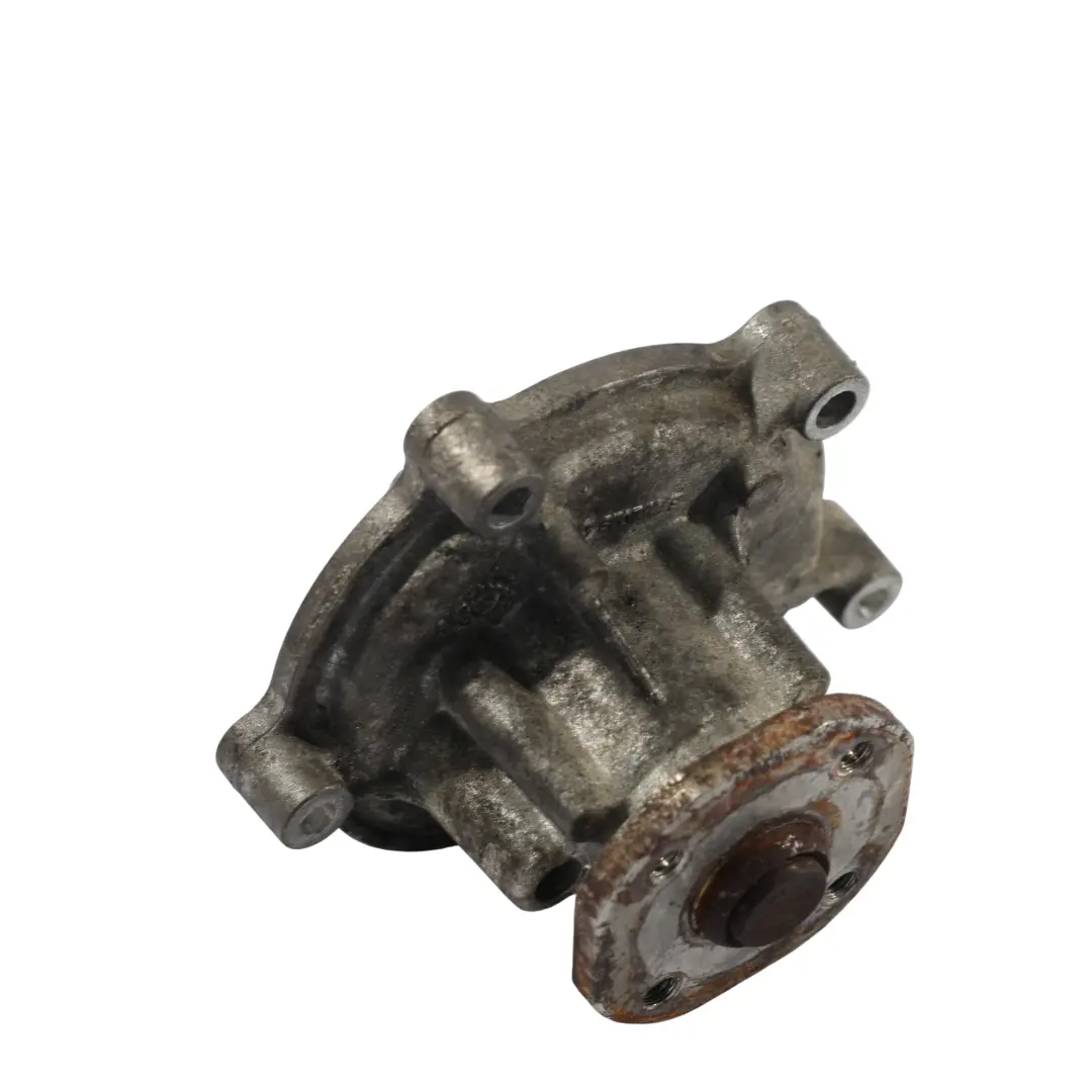 Pompa Acqua Cuscinetto Motore Raffreddamento per Mercedes W169 con numero di parte A6402000420 Mercedes W169 Pompa Acqua Cuscinetto Motore Raffreddamento - SKU A6402000420 - Numero di parte A6402000420