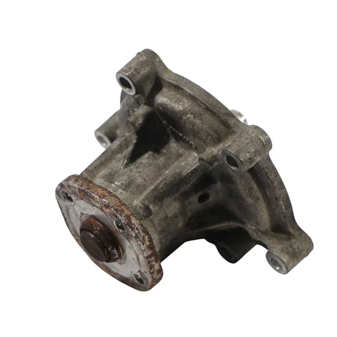 Mercedes W169 Pompa Wody Chłodzenie Silnika - SKU A6402000420 - Numer Części A6402000420