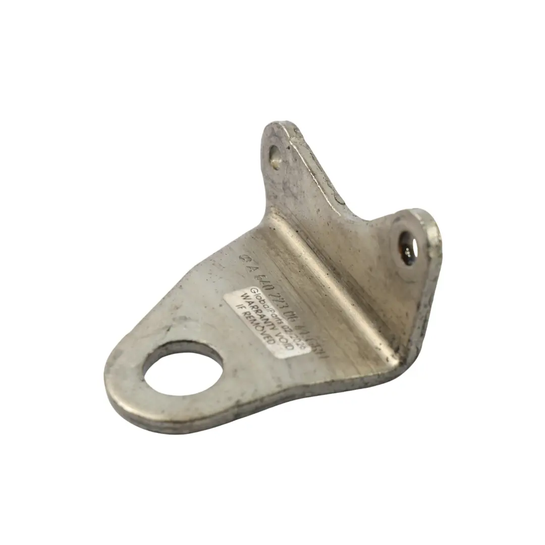 Mercedes W169 Supporto Staffa Motore Supporto Portante Destra - SKU A6402230641 - Numero di parte A6402230641