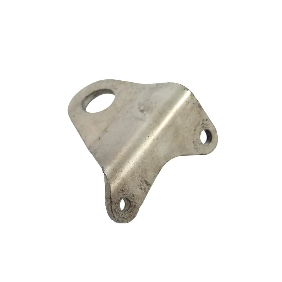 Mercedes W169 Supporto Staffa Motore Supporto Portante Destra - SKU A6402230641 - Numero di parte A6402230641