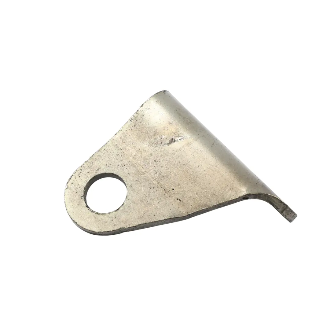 Soporte Motor Soporte Soporte Portador Derecho para Mercedes W169 con número de pieza A6402230641 Mercedes W169 Soporte Motor Soporte Soporte Portador Derecho - SKU A6402230641 - Número de pieza A6402230641