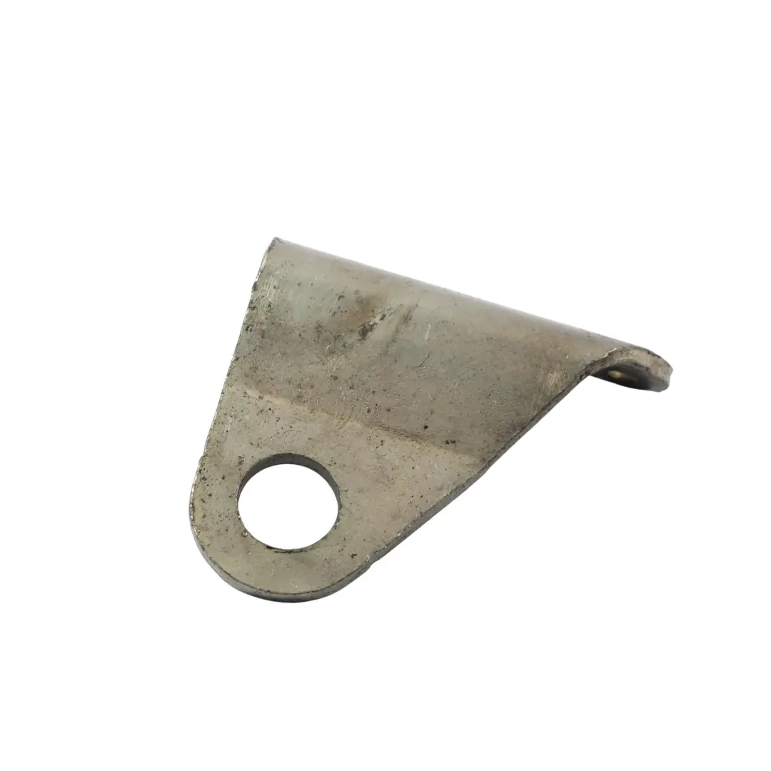 Supporto Staffa Motore Supporto Portante Destra per Mercedes W169 con numero di parte A6402230641 Mercedes W169 Supporto Staffa Motore Supporto Portante Destra - SKU A6402230641 - Numero di parte A6402230641