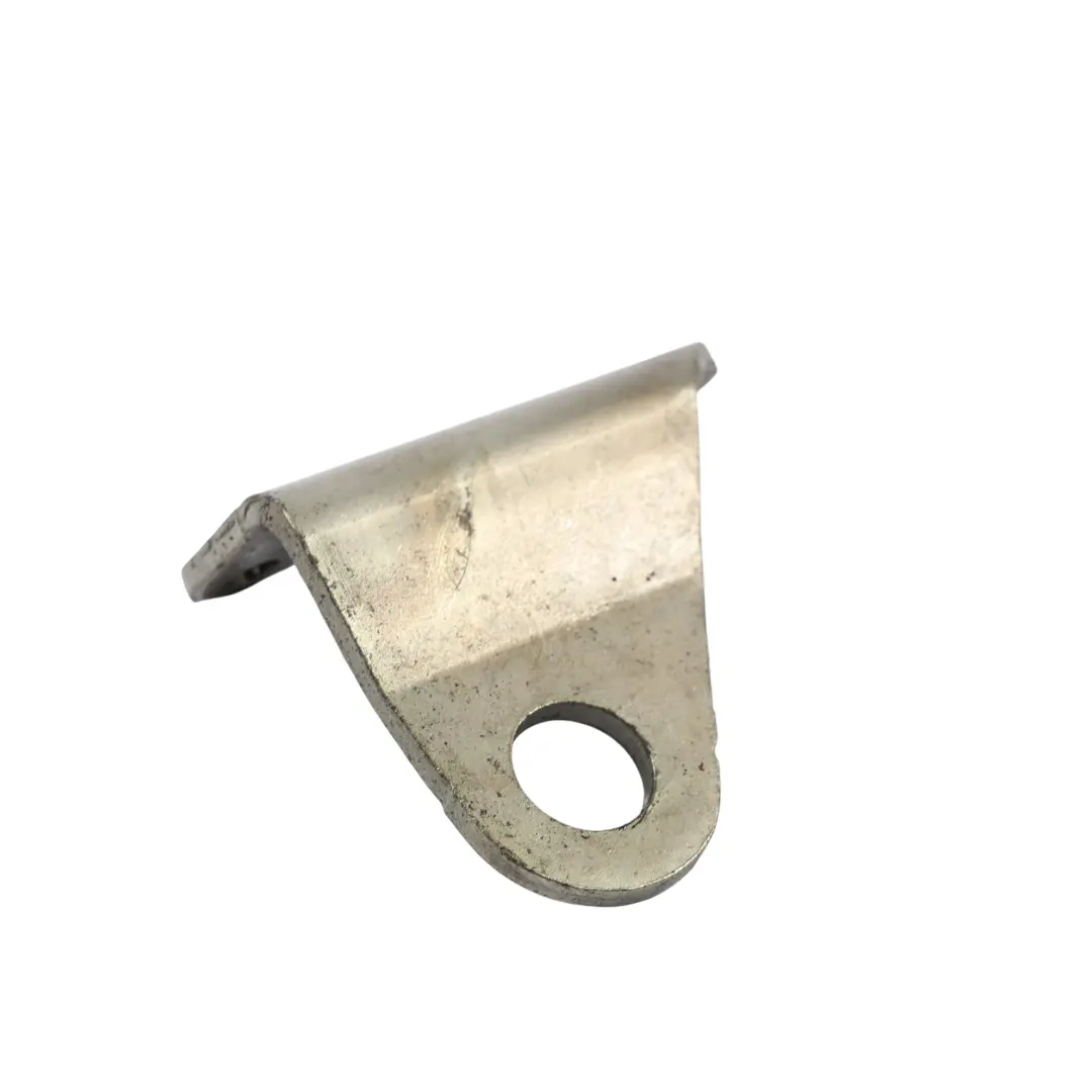 Mercedes W169 Supporto Staffa Motore Supporto Portante Destra - SKU A6402230641 - Numero di parte A6402230641