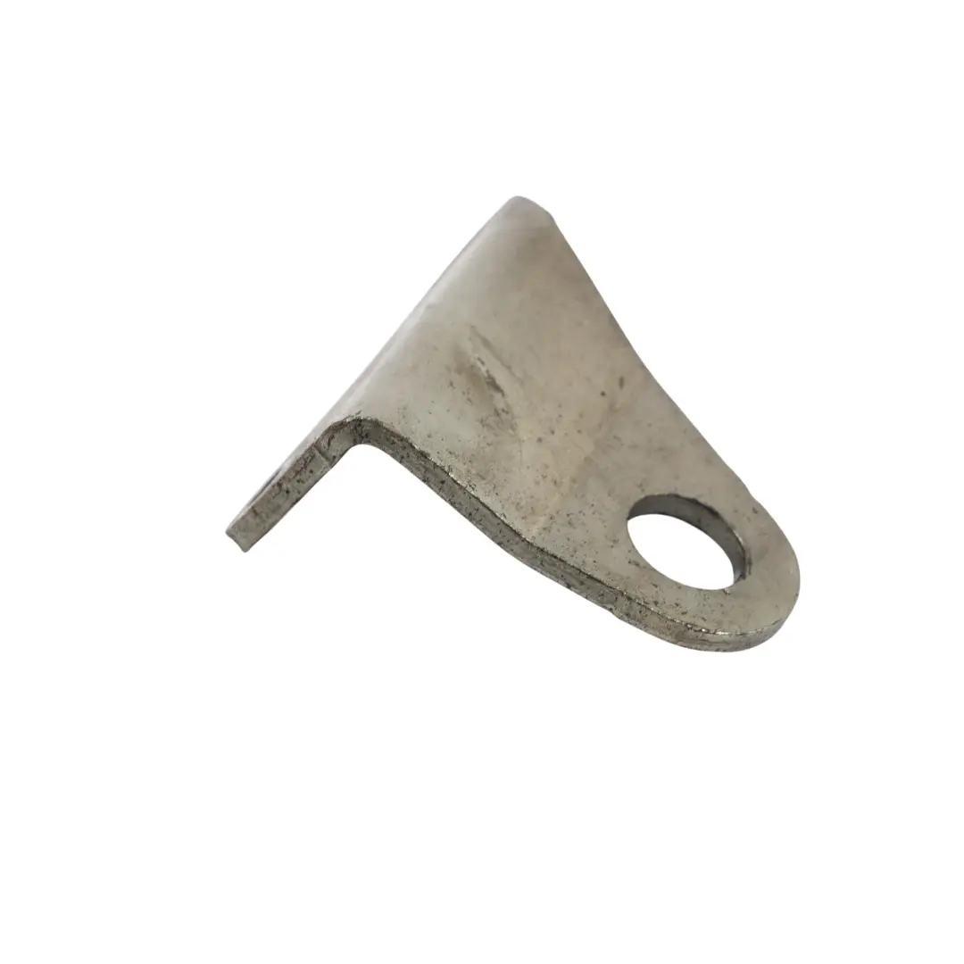 Support Fixation Moteur Droit pour Mercedes W169 à propos du numéro de pièce A6402230641 Mercedes W169 Support Fixation Moteur Droit - SKU A6402230641 - Numéro de pièce A6402230641