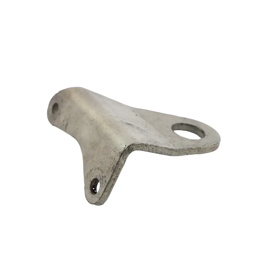 Supporto Staffa Motore Supporto Portante Destra per Mercedes W169 con numero di parte A6402230641 Mercedes W169 Supporto Staffa Motore Supporto Portante Destra - SKU A6402230641 - Numero di parte A6402230641