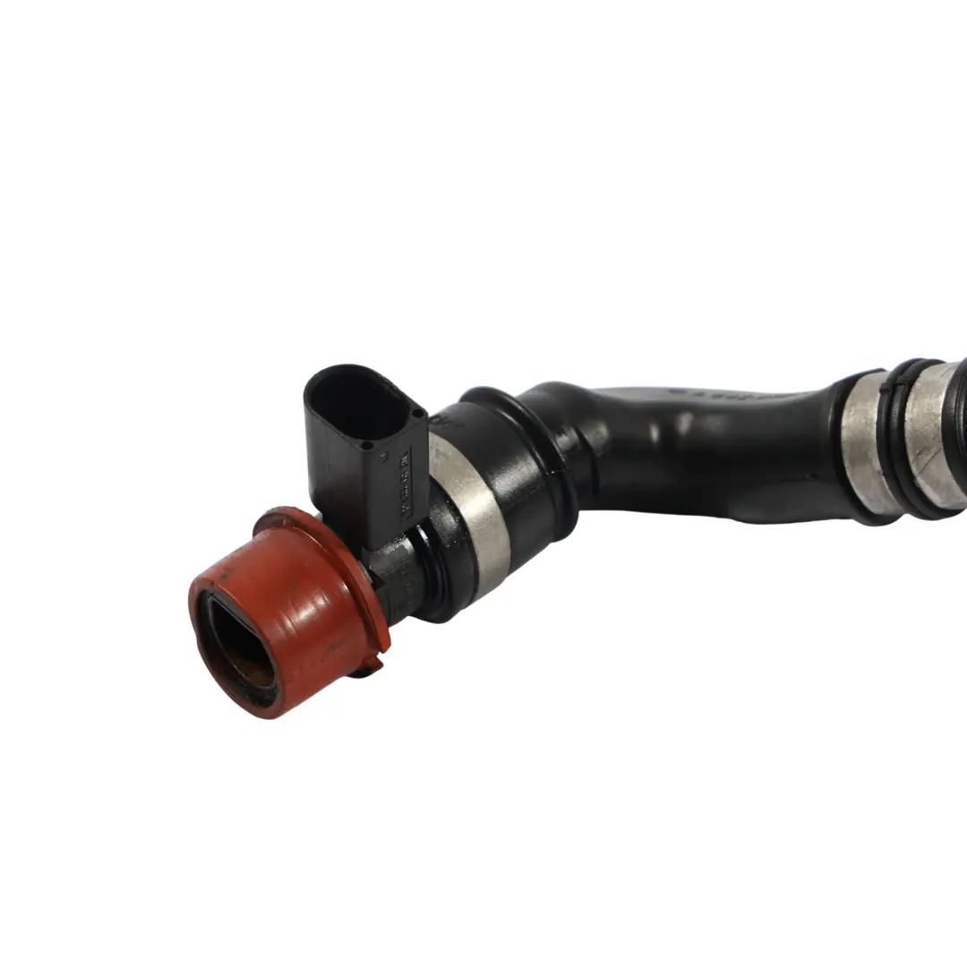 OM642 Motor Entlüften Druck Luftventil Entlüfter für Mercedes W204 W212 mit Teilenummer A6420101291 Mercedes W204 W212 OM642 Motor Entlüften Druck Luftventil Entlüfter - SKU A6420101291-1 - Teilenummer A6420101291