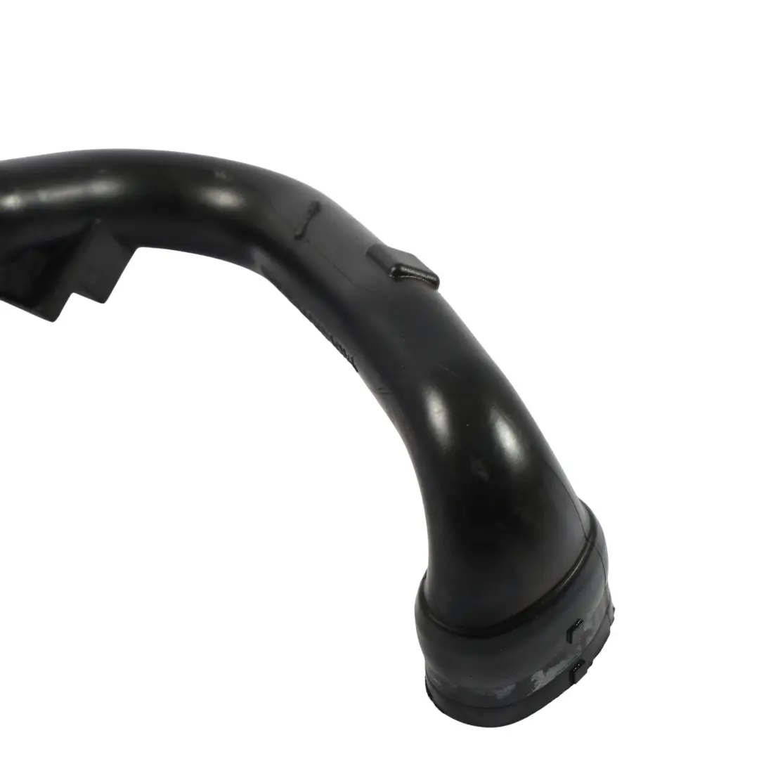 Mercedes W204 W212 OM642 Motore Spurgo Pressione Valvola Di Sfiato - SKU A6420101291-1 - Numero di parte A6420101291