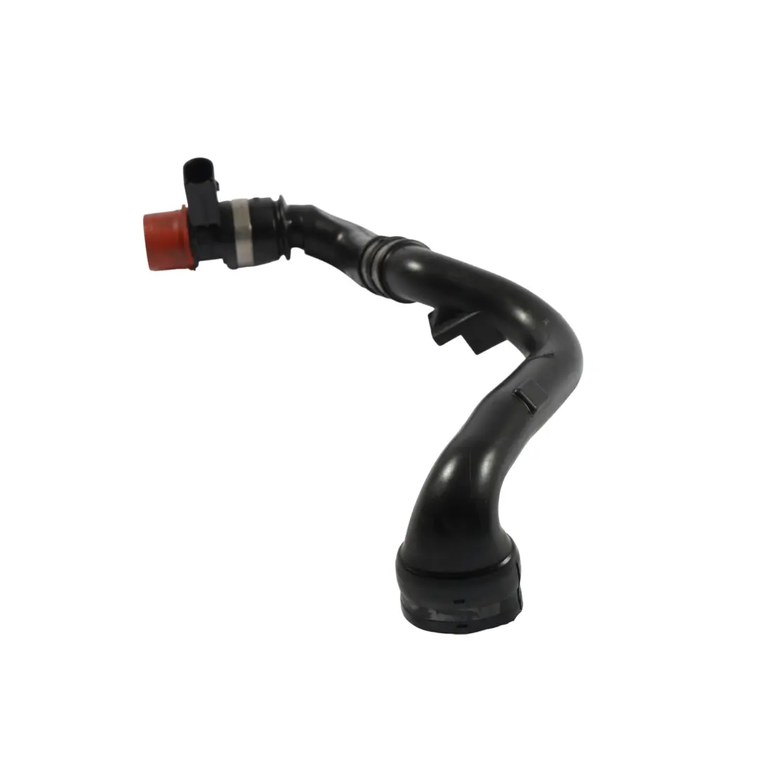 OM642 Motor Purga Presión Válvula Aire Respiradero para Mercedes W204 con número de pieza A6420101291 Mercedes W204 OM642 Motor Purga Presión Válvula Aire Respiradero - SKU A6420101291-1 - Número de pieza A6420101291